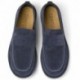 MOCASSINOS PARA CAMPER WAGON K100889 NAVY