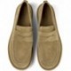 MOCASSINOS PARA CAMPER WAGON K100889 ARENA_006