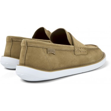MOCASSINOS PARA CAMPER WAGON K100889 ARENA_006