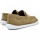 MOCASSINOS PARA CAMPER WAGON K100889 ARENA_006