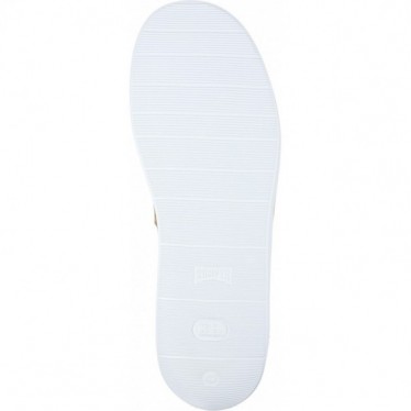 MOCASSINOS PARA CAMPER WAGON K100889 ARENA_006