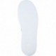 MOCASSINOS PARA CAMPER WAGON K100889 ARENA_006