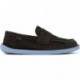 MOCASSINOS PARA CAMPER WAGON K100889 BLACK_007