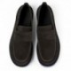 MOCASSINOS PARA CAMPER WAGON K100889 BLACK_007