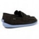 MOCASSINOS PARA CAMPER WAGON K100889 BLACK_007