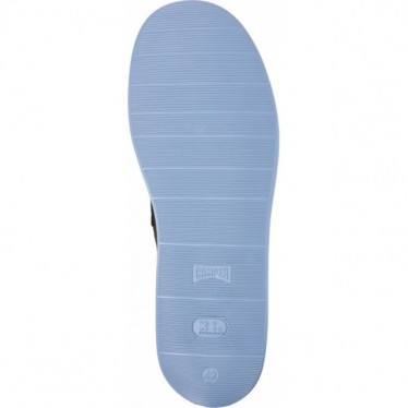 MOCASSINOS PARA CAMPER WAGON K100889 BLACK_007