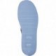 MOCASSINOS PARA CAMPER WAGON K100889 BLACK_007