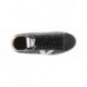 Victoria 1126203 Botins Berlin Glitter NEGRO