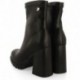 Botins meia GIOSEPPO KENDERS 73959 NEGRO