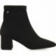 Bota elástica GIOSEPPO RENGE 73834 NEGRO