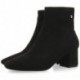 Bota elástica GIOSEPPO RENGE 73834 NEGRO