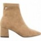 Bota elástica GIOSEPPO RENGE 73834 TAUPE