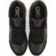 Tênis com tachas GIOSEPPO BRANDON 73982 NEGRO