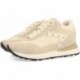 Tênis com tachas GIOSEPPO BRANDON 73982 OFF_WHITE