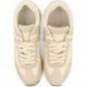 Tênis com tachas GIOSEPPO BRANDON 73982 OFF_WHITE