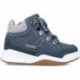 Botins impermeáveis para crianças GARVALIN 241331 AZUL_A008