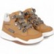 Botins impermeáveis para crianças GARVALIN 241331 MELOCOTON_B173