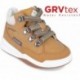 Botins impermeáveis para crianças GARVALIN 241331 MELOCOTON_B173