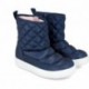 Botins de menina GARVALIN 241351 AZUL_A008