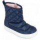 Botins de menina GARVALIN 241351 AZUL_A008