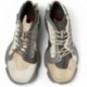 CAMPER KARST GÊMEOS ESPORTES K100845 GRIS_BEIGE_013