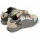 CAMPER KARST GÊMEOS ESPORTES K100845 GRIS_BEIGE_013