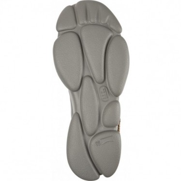 CAMPER KARST GÊMEOS ESPORTES K100845 GRIS_BEIGE_013