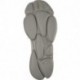 CAMPER KARST GÊMEOS ESPORTES K100845 GRIS_BEIGE_013