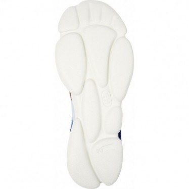 CAMPER KARST GÊMEOS ESPORTES K100845 BEIGE_BLUE_018