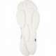 CAMPER KARST GÊMEOS ESPORTES K100845 BEIGE_BLUE_018