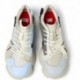 CAMPER KARST GÊMEOS ESPORTES K100845 BEIGE_026