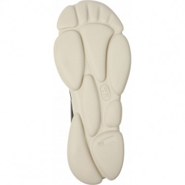 CAMPER KARST GÊMEOS ESPORTES K100845 BEIGE_026