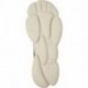 CAMPER KARST GÊMEOS ESPORTES K100845 BEIGE_026
