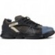 CAMPER KARST GÊMEOS ESPORTES K100845 BLACK_028