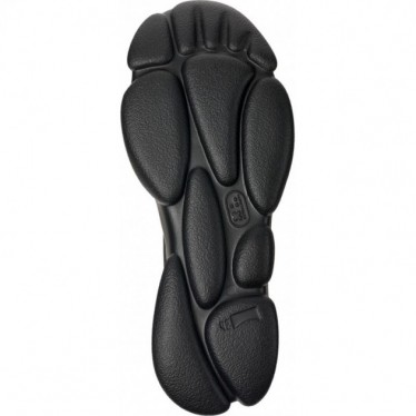 CAMPER KARST GÊMEOS ESPORTES K100845 BLACK_028