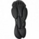 CAMPER KARST GÊMEOS ESPORTES K100845 BLACK_028