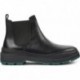 BOTAS CAMPER BRUTUS TREK MICHELIN K400646 BLACK_006
