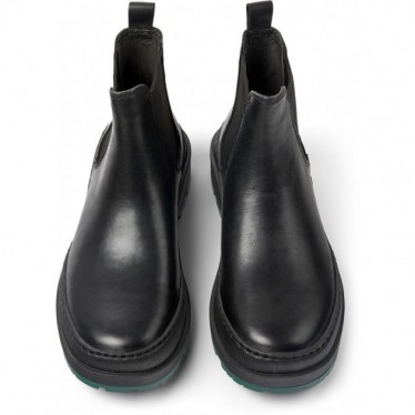 BOTAS CAMPER BRUTUS TREK MICHELIN K400646 BLACK_006