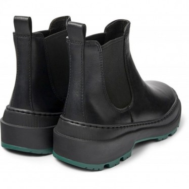 BOTAS CAMPER BRUTUS TREK MICHELIN K400646 BLACK_006