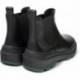 BOTAS CAMPER BRUTUS TREK MICHELIN K400646 BLACK_006