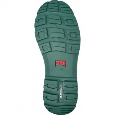 BOTAS CAMPER BRUTUS TREK MICHELIN K400646 BLACK_006