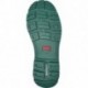 BOTAS CAMPER BRUTUS TREK MICHELIN K400646 BLACK_006