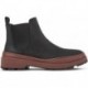 BOTAS CAMPER BRUTUS TREK MICHELIN K400646 BLACK_011