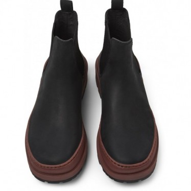BOTAS CAMPER BRUTUS TREK MICHELIN K400646 BLACK_011