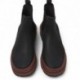 BOTAS CAMPER BRUTUS TREK MICHELIN K400646 BLACK_011