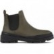 BOTAS CAMPER BRUTUS TREK MICHELIN K400646 OLIVE_013
