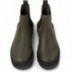 BOTAS CAMPER BRUTUS TREK MICHELIN K400646 OLIVE_013