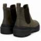 BOTAS CAMPER BRUTUS TREK MICHELIN K400646 OLIVE_013