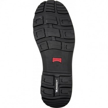 BOTAS CAMPER BRUTUS TREK MICHELIN K400646 OLIVE_013