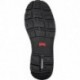 BOTAS CAMPER BRUTUS TREK MICHELIN K400646 OLIVE_013